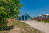 581 Road 51022 - Photo 4