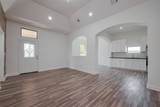 581 Road 51022 - Photo 5