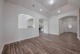 581 Road 51022 - Photo 6
