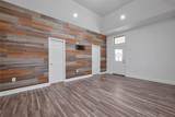 581 Road 51022 - Photo 7