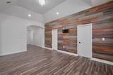 581 Road 51022 - Photo 8