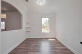 581 Road 51022 - Photo 9