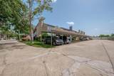 6633 Airport Boulevard - Photo 3