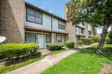 6633 Airport Boulevard - Photo 4