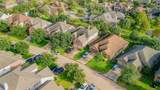 14402 Hazeldale Drive - Photo 36