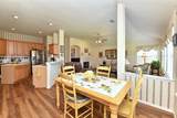 3226 Stratford Pointe Drive - Photo 10