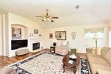 3226 Stratford Pointe Drive - Photo 11