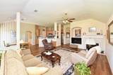 3226 Stratford Pointe Drive - Photo 12