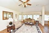 3226 Stratford Pointe Drive - Photo 13