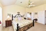3226 Stratford Pointe Drive - Photo 14