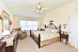3226 Stratford Pointe Drive - Photo 15