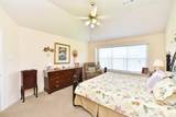 3226 Stratford Pointe Drive - Photo 16