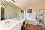 3226 Stratford Pointe Drive - Photo 17