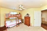 3226 Stratford Pointe Drive - Photo 18