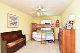 3226 Stratford Pointe Drive - Photo 19