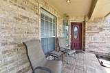 3226 Stratford Pointe Drive - Photo 2