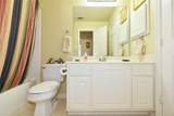 3226 Stratford Pointe Drive - Photo 20