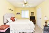 3226 Stratford Pointe Drive - Photo 21