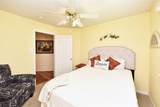 3226 Stratford Pointe Drive - Photo 22