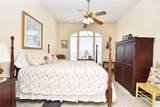 3226 Stratford Pointe Drive - Photo 23