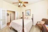 3226 Stratford Pointe Drive - Photo 24