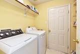 3226 Stratford Pointe Drive - Photo 25