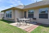 3226 Stratford Pointe Drive - Photo 26