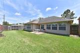 3226 Stratford Pointe Drive - Photo 27