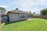 3226 Stratford Pointe Drive - Photo 28