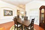 3226 Stratford Pointe Drive - Photo 4