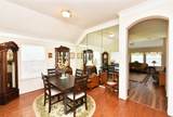 3226 Stratford Pointe Drive - Photo 5