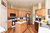 3226 Stratford Pointe Drive - Photo 6