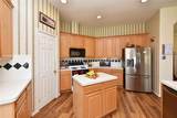 3226 Stratford Pointe Drive - Photo 7