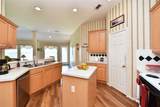 3226 Stratford Pointe Drive - Photo 8