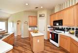 3226 Stratford Pointe Drive - Photo 9