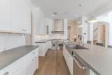 7 Blairs Way - Photo 16