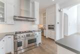 7 Blairs Way - Photo 17