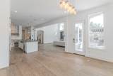 7 Blairs Way - Photo 18