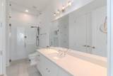 7 Blairs Way - Photo 24