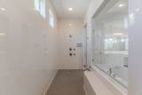 7 Blairs Way - Photo 25