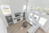 7 Blairs Way - Photo 29