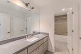 7 Blairs Way - Photo 36
