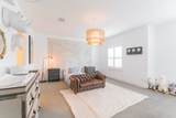7 Blairs Way - Photo 39