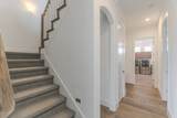 7 Blairs Way - Photo 43