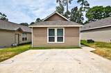 11550 Persimmon Street - Photo 1