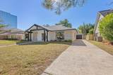 12315 Barryknoll Lane - Photo 1