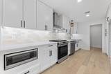 12315 Barryknoll Lane - Photo 3