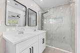 12315 Barryknoll Lane - Photo 5