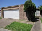 12461 Wellington Park Drive - Photo 1
