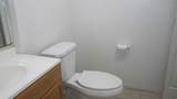 12461 Wellington Park Drive - Photo 8